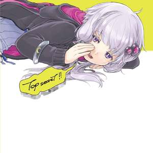 小🐔🐔伸进🈲🔞🔞男男视频
