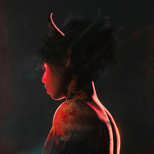 小🐔🐔伸进🈲🔞🔞男男视频
