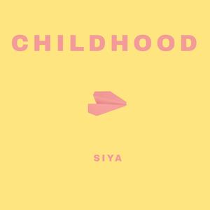 小🐔🐔伸进🈲🔞🔞男男视频
