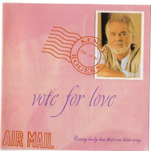 小🐔🐔伸进🈲🔞🔞男男视频
