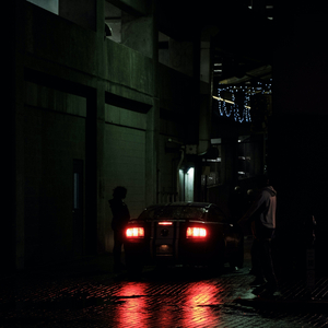 小🐔🐔伸进🈲🔞🔞男男视频
