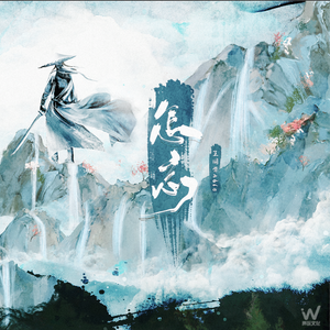 小🐔🐔伸进🈲🔞🔞男男视频
