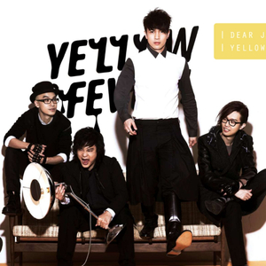 小🐔🐔伸进🈲🔞🔞男男视频
