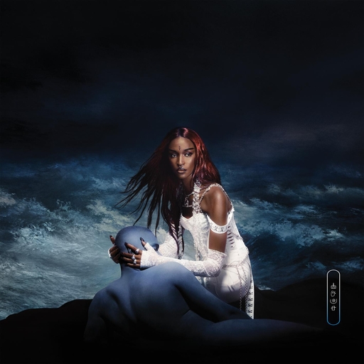 小🐔🐔伸进🈲🔞🔞男男视频
